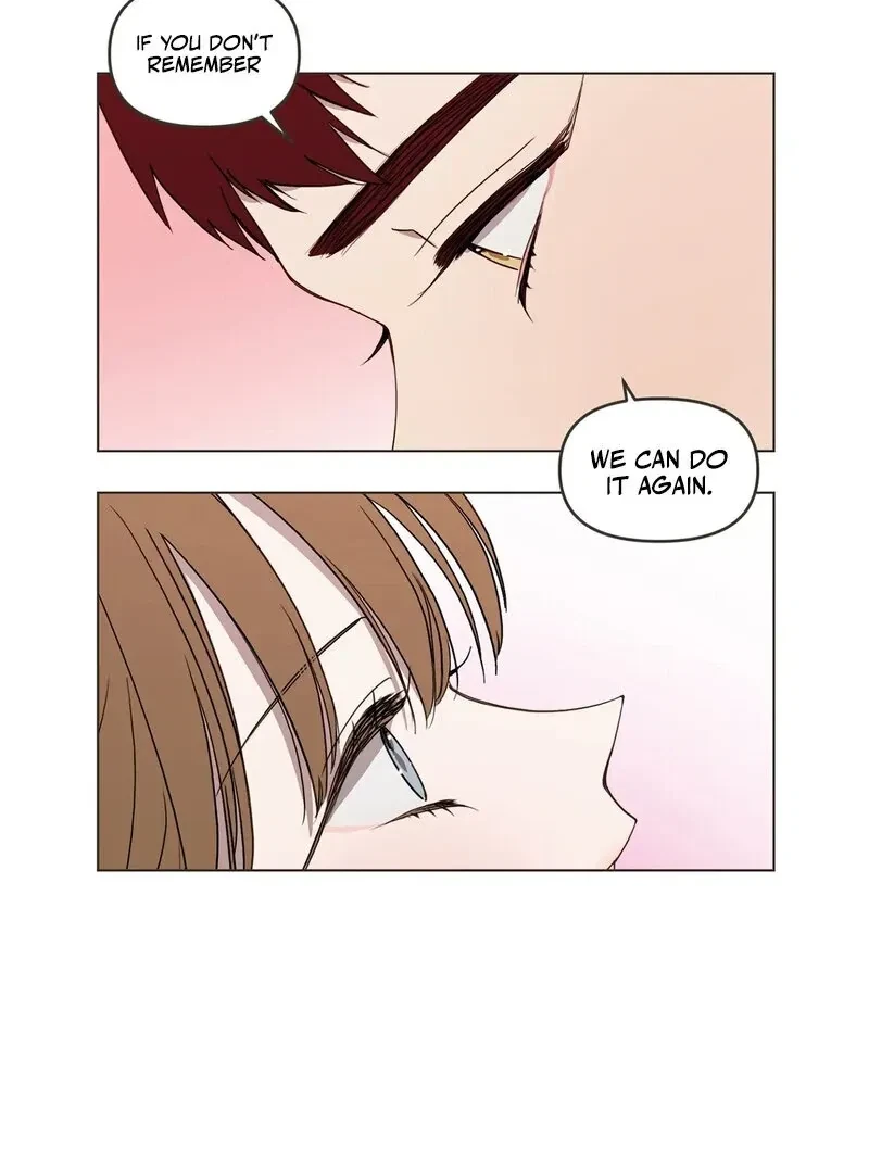 Chapter 5, page 5