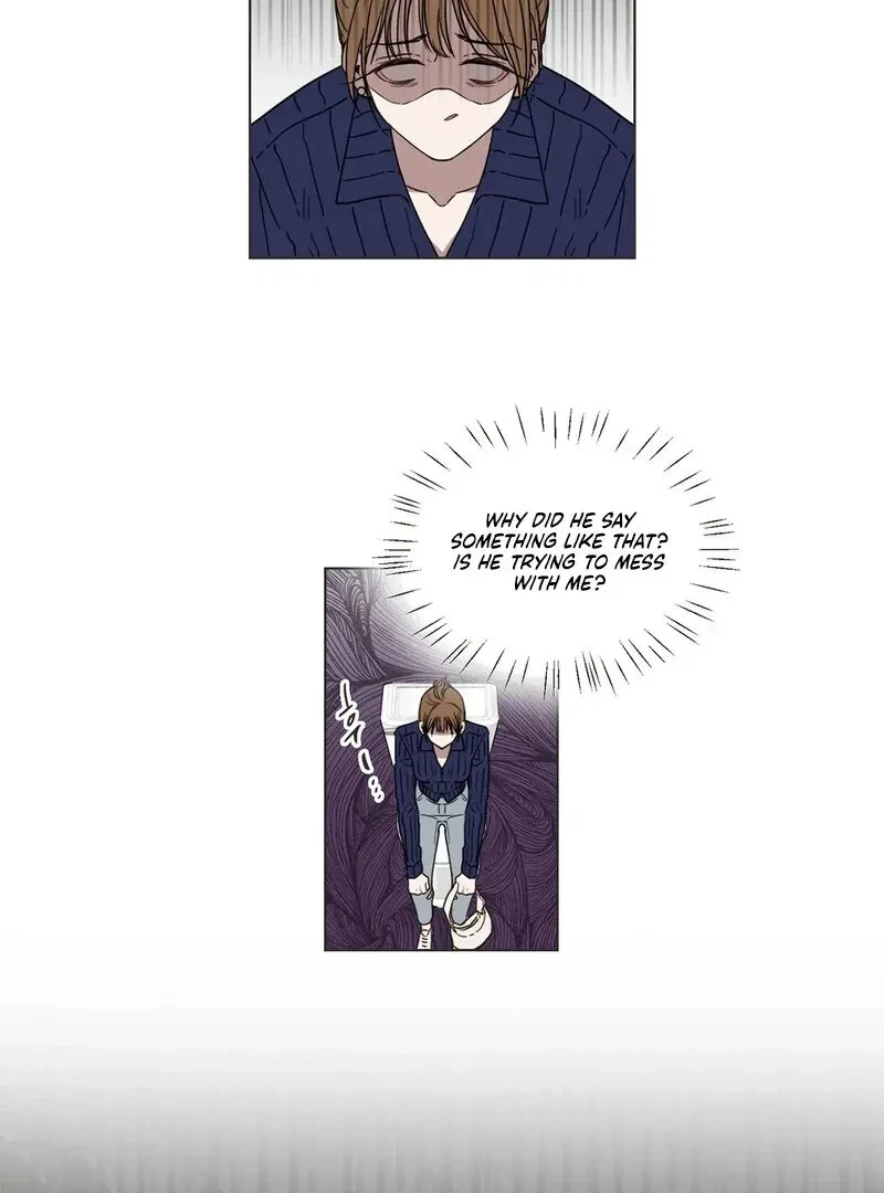 Chapter 5, page 50