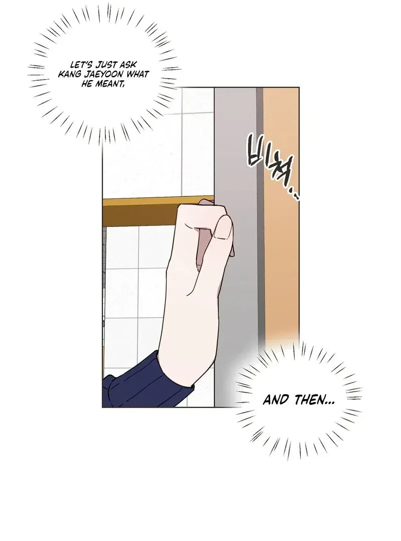 Chapter 5, page 53