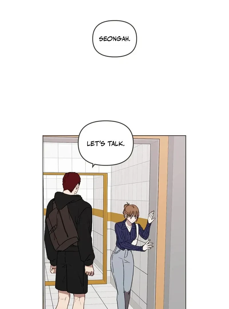 Chapter 5, page 54