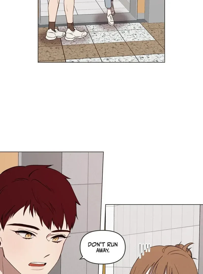 Chapter 5, page 55