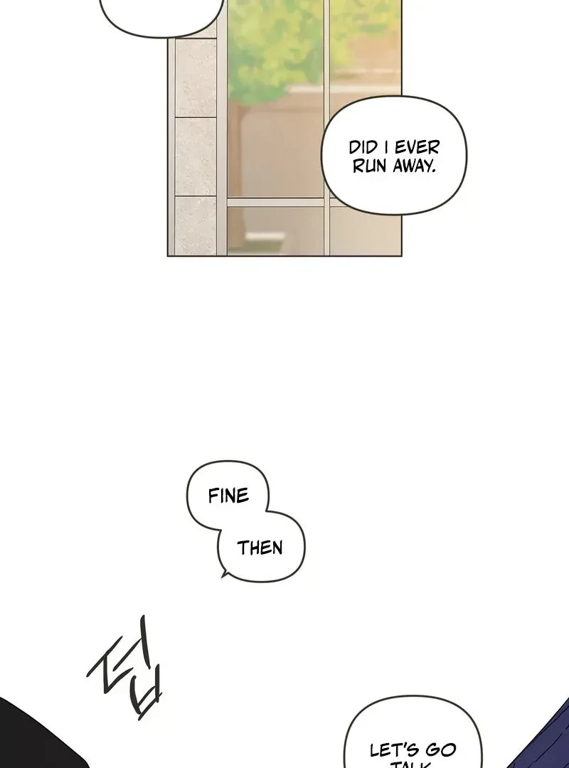 Chapter 5, page 57