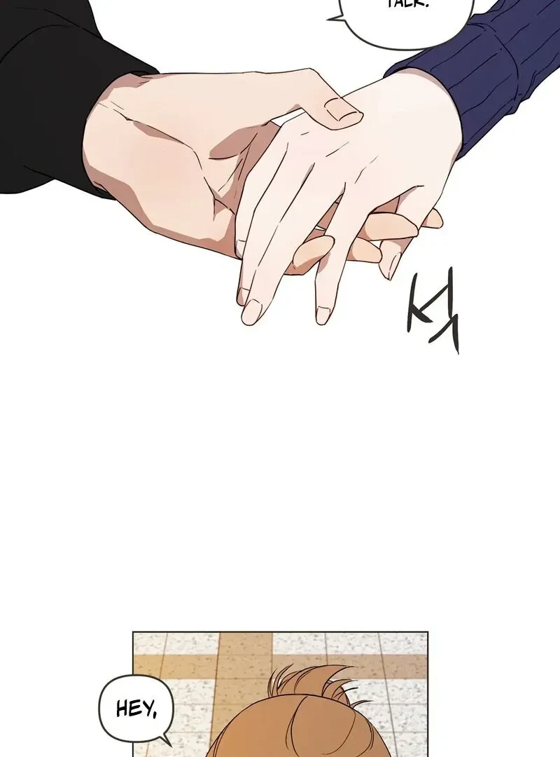 Chapter 5, page 58