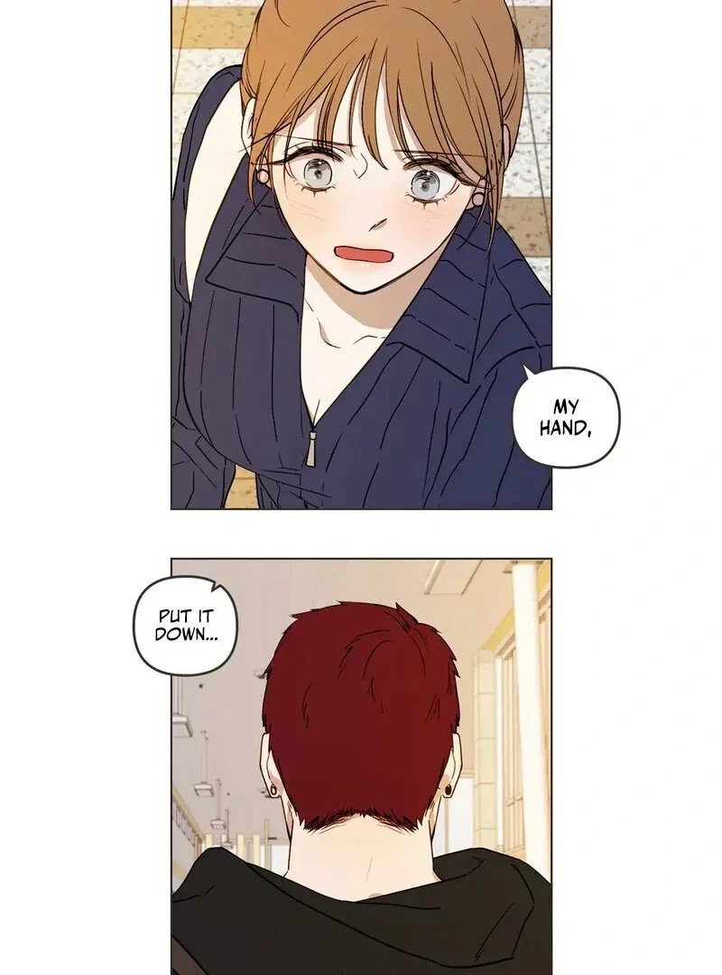 Chapter 5, page 59