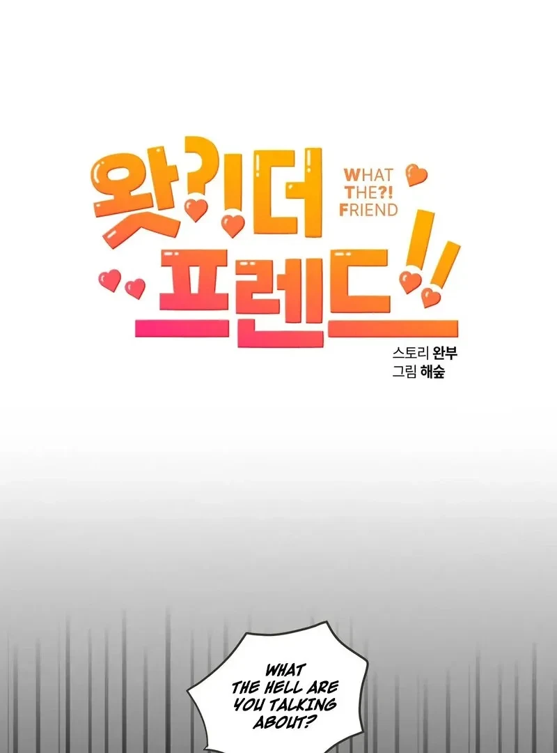 Chapter 5, page 6