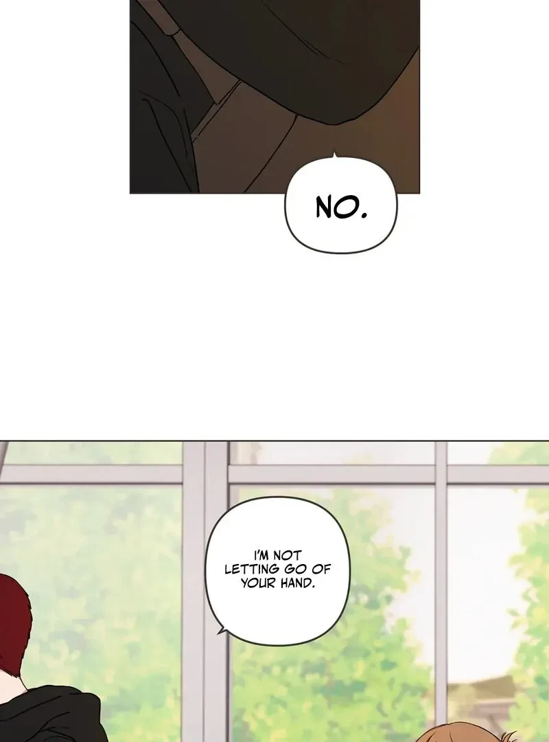Chapter 5, page 60
