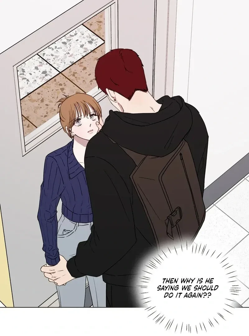 Chapter 5, page 8