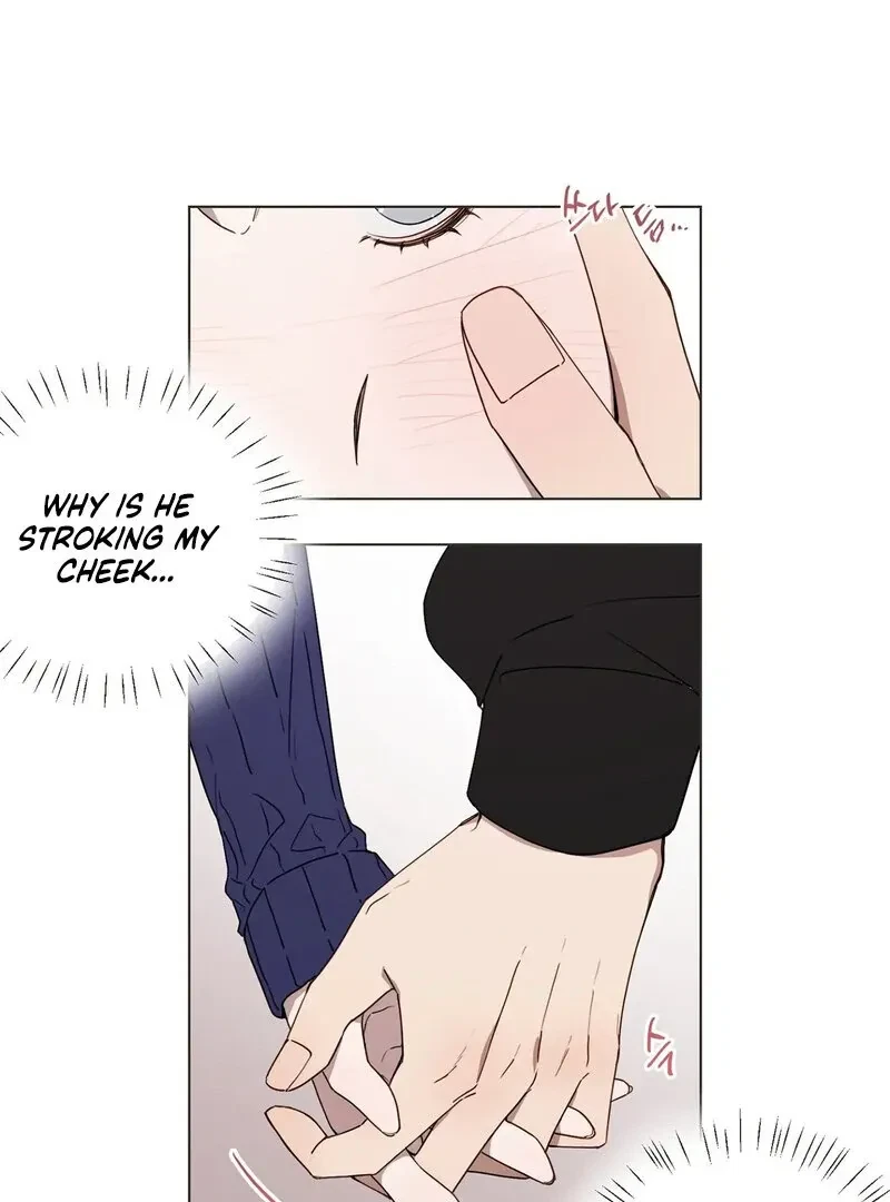 Chapter 5, page 9
