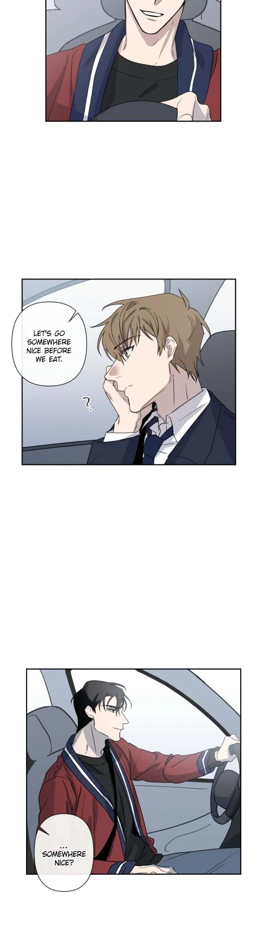 XX Partner Chapter 5, page 10