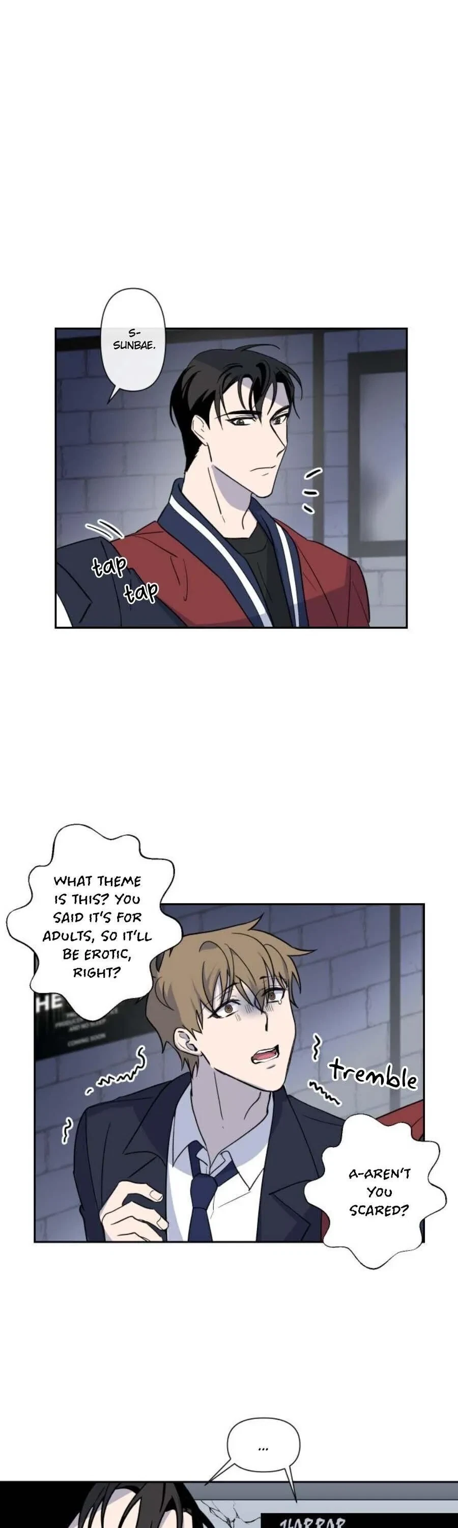 XX Partner Chapter 5, page 16
