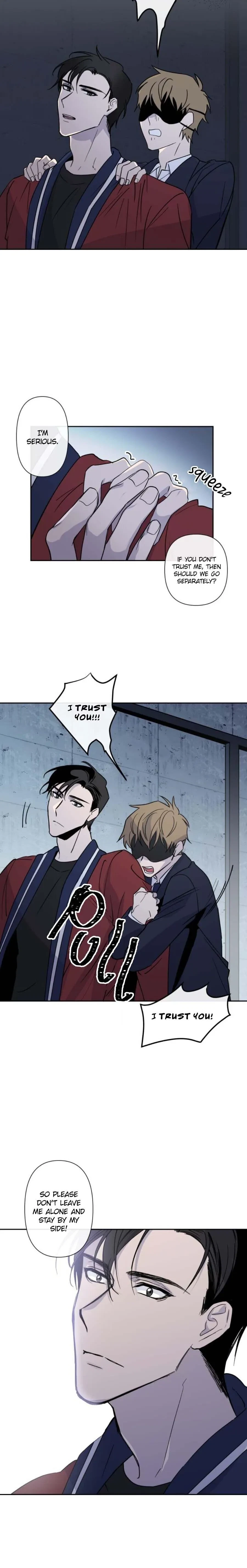 XX Partner Chapter 5, page 19