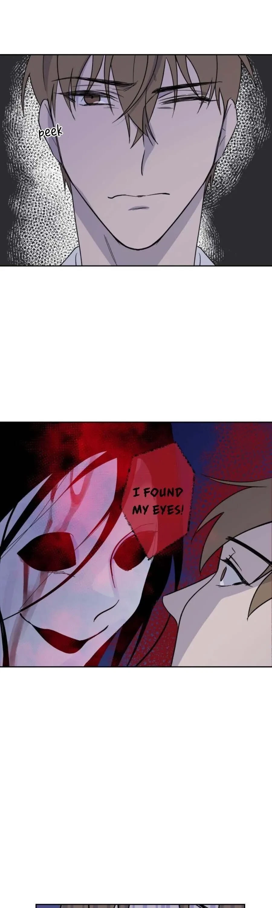 XX Partner Chapter 5, page 22
