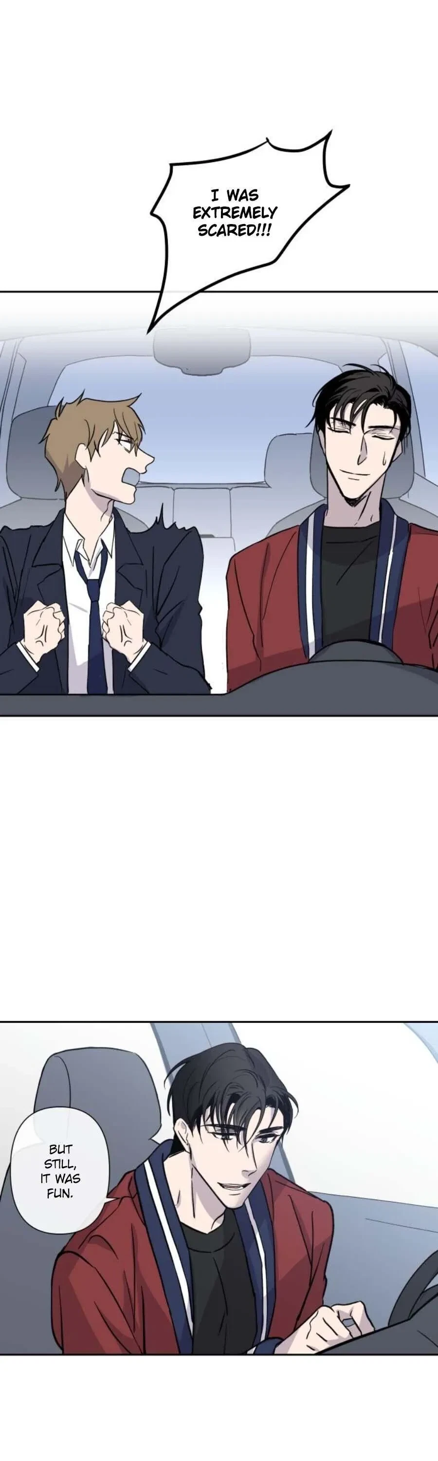 XX Partner Chapter 5, page 24