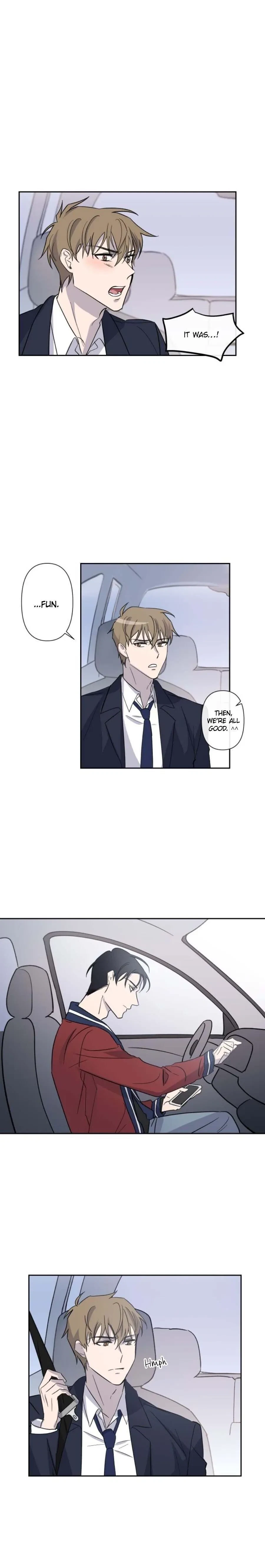 XX Partner Chapter 5, page 25