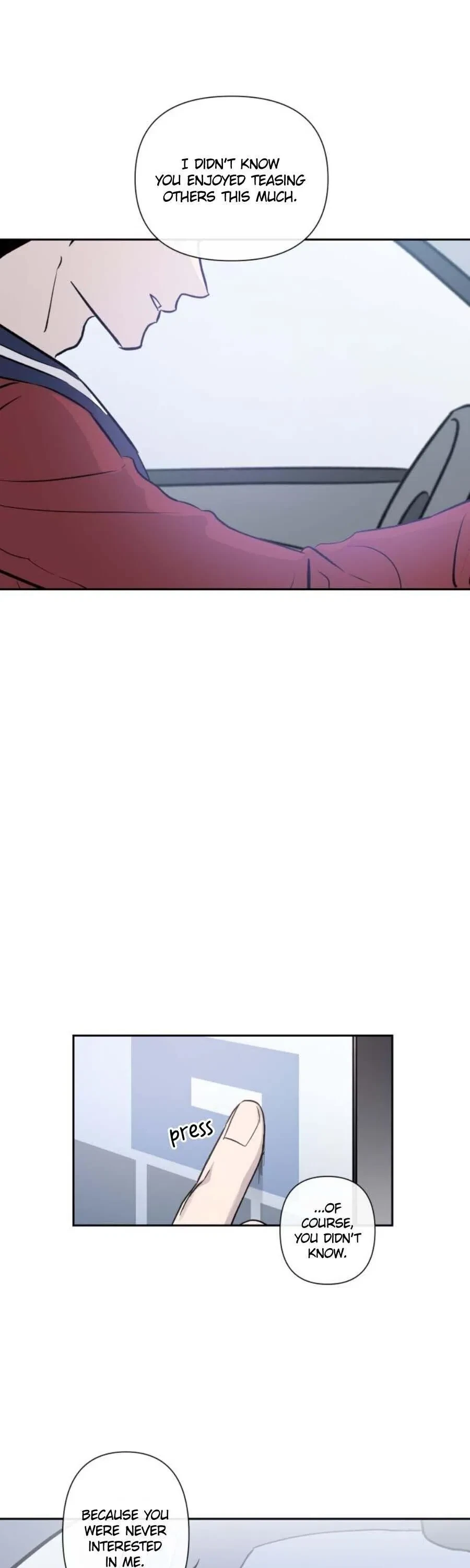 XX Partner Chapter 5, page 26