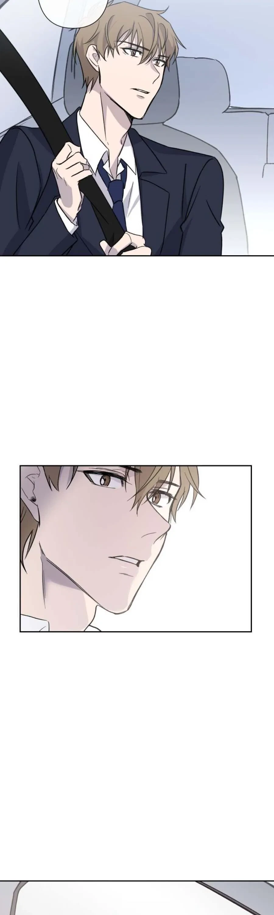 XX Partner Chapter 5, page 27