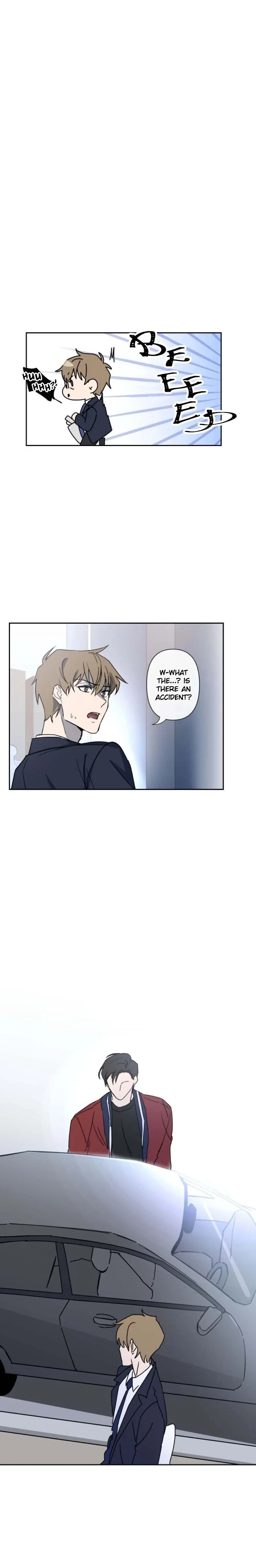 XX Partner Chapter 5, page 7