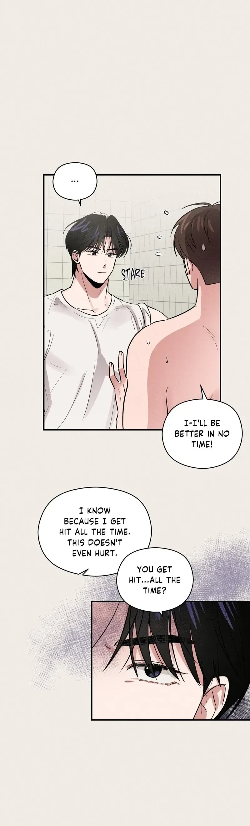 Chapter 16, page 10