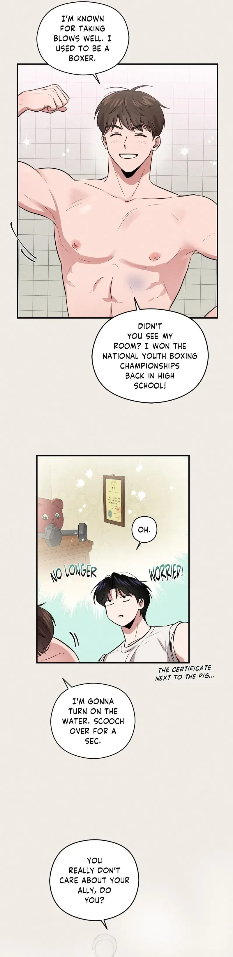 Chapter 16, page 11