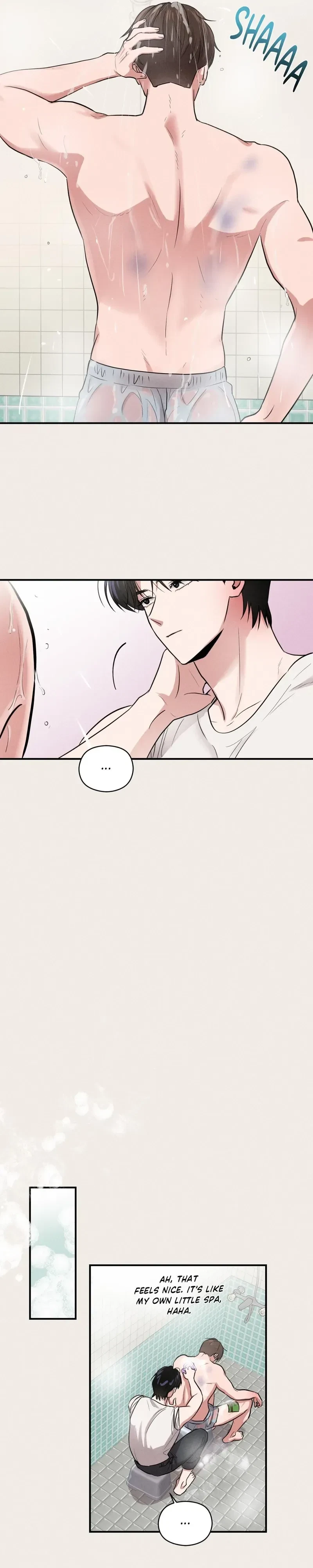 Chapter 16, page 12