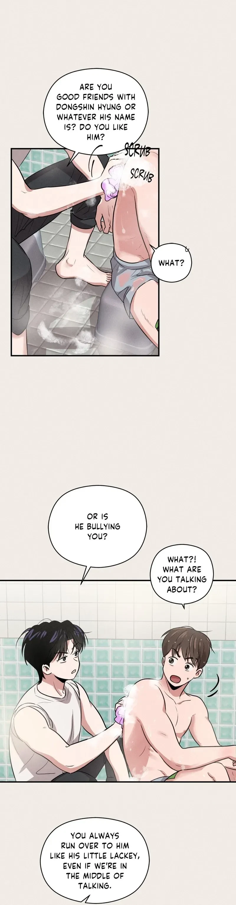 Chapter 16, page 13
