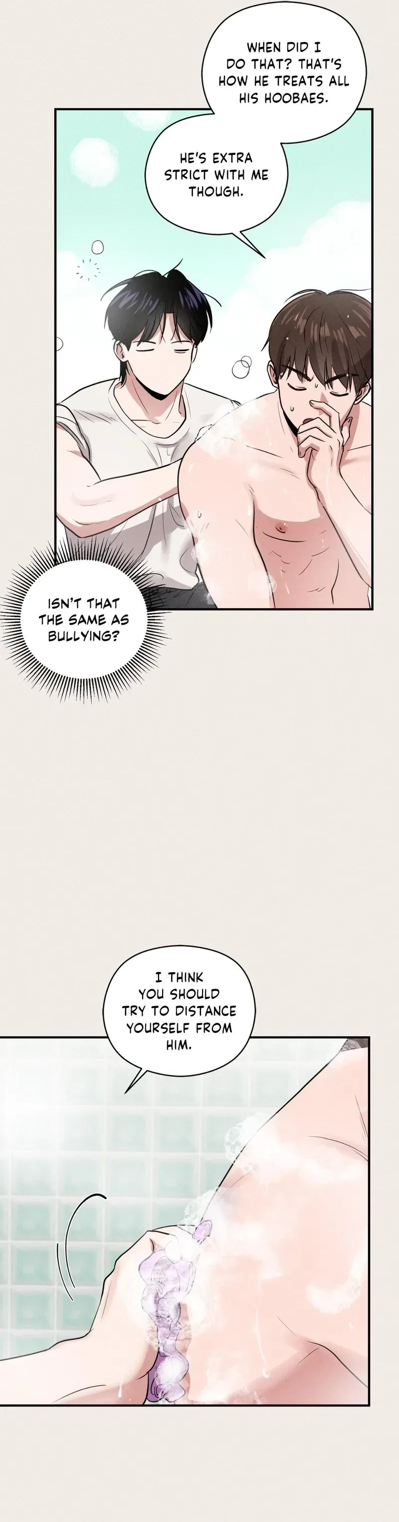 Chapter 16, page 14