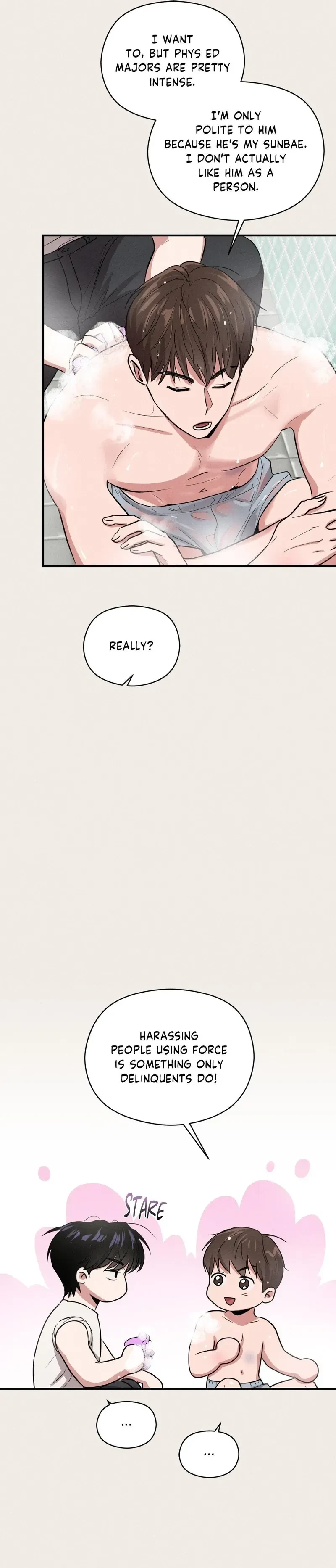 Chapter 16, page 15