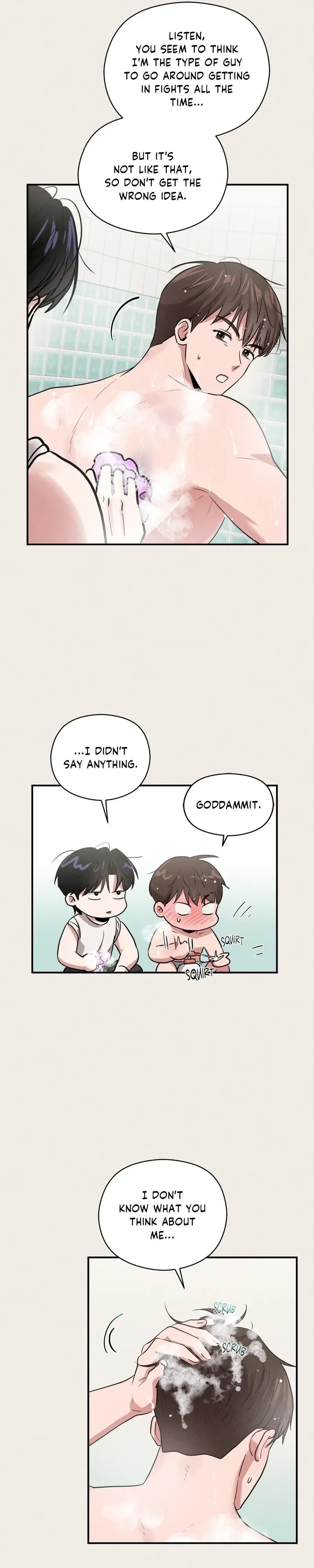 Chapter 16, page 16