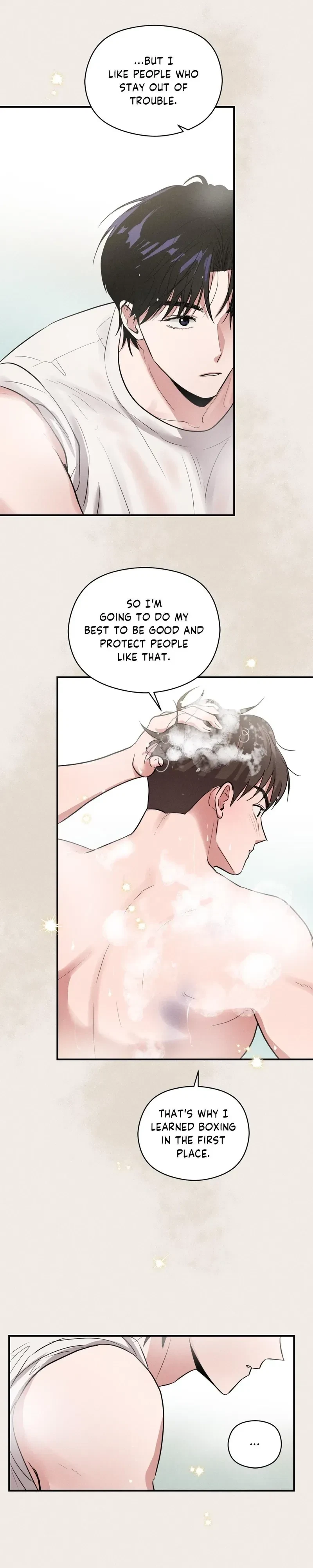 Chapter 16, page 17