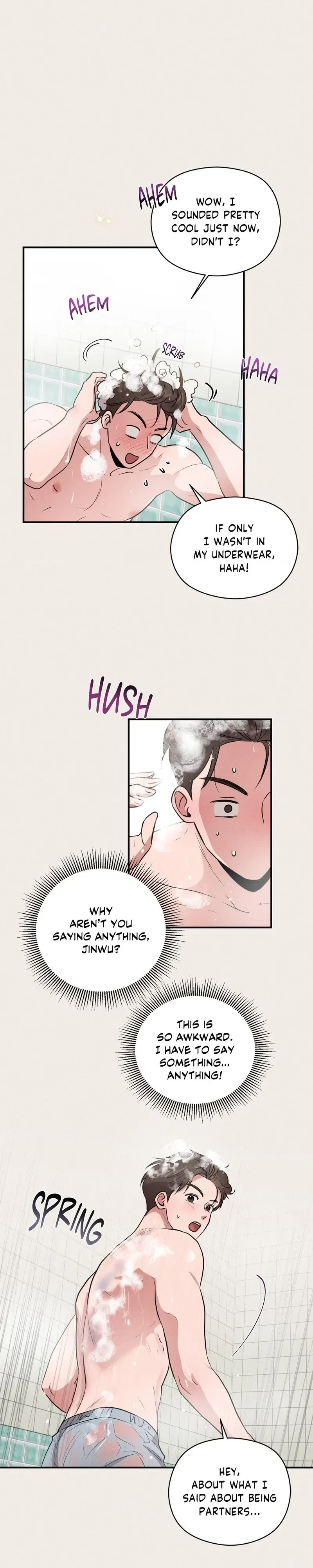 Chapter 16, page 18
