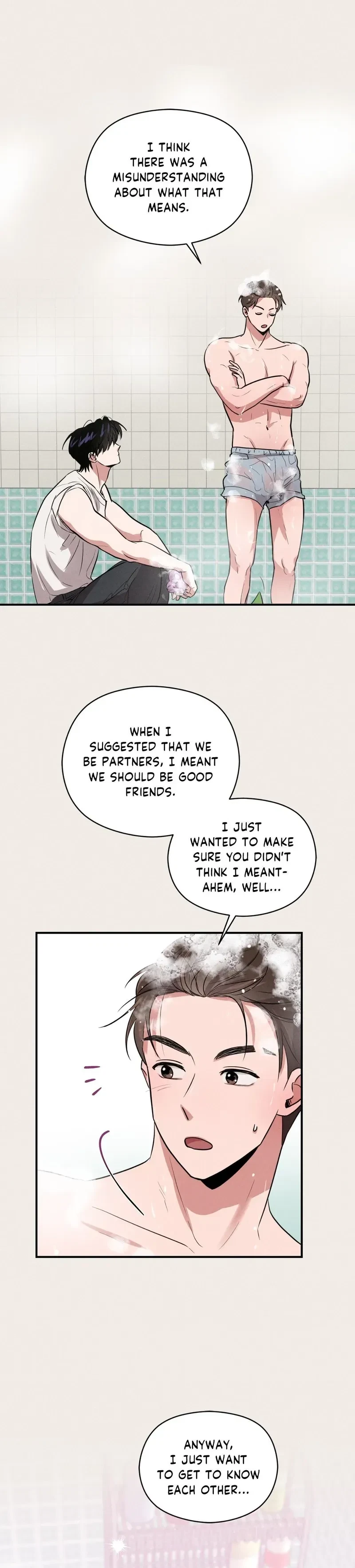 Chapter 16, page 19