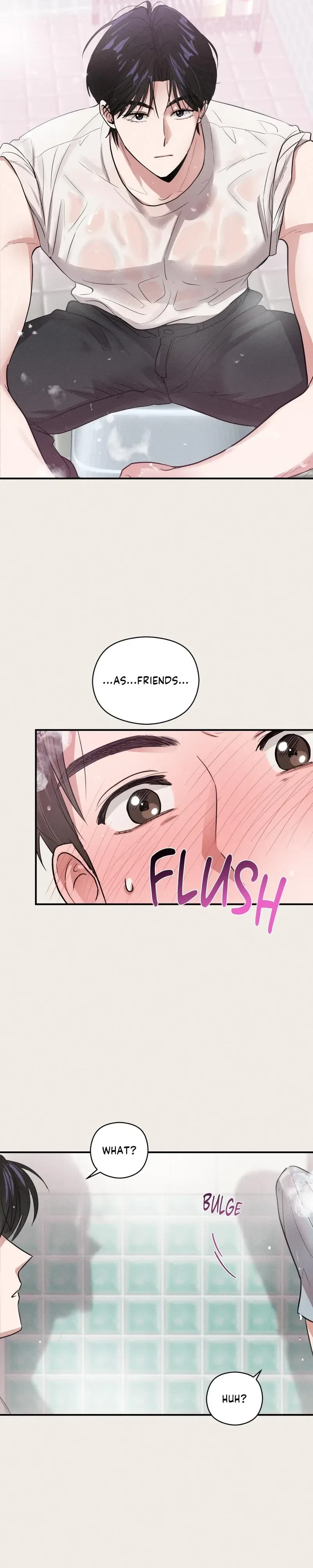 Chapter 16, page 20
