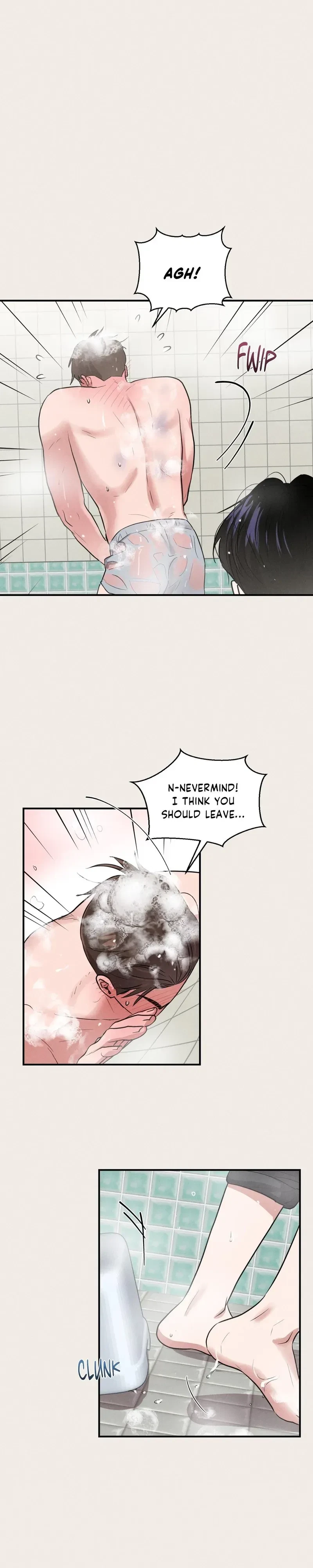 Chapter 16, page 21