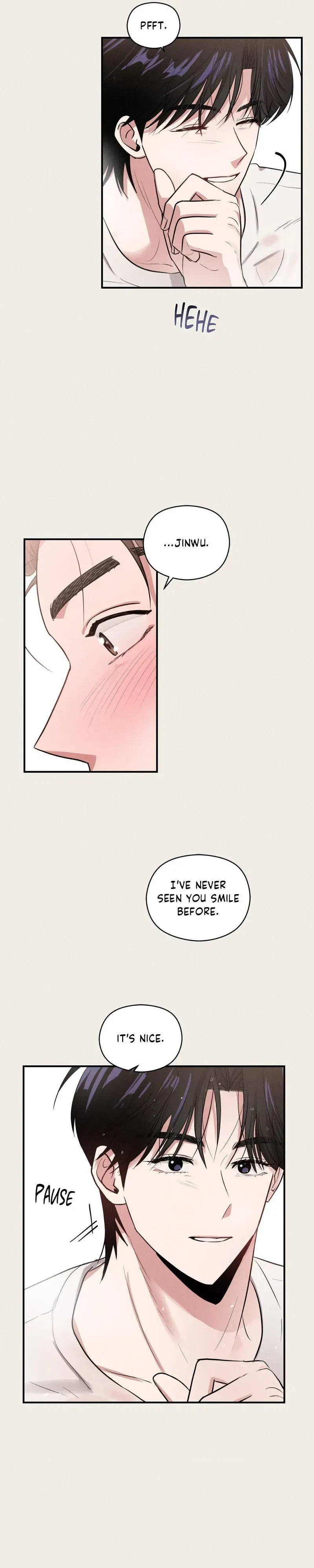 Chapter 16, page 24