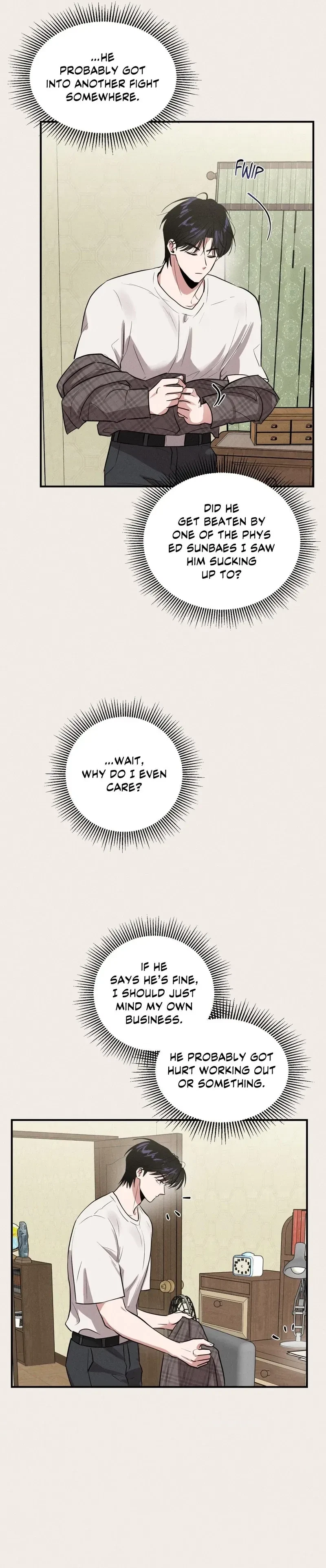 Chapter 16, page 3
