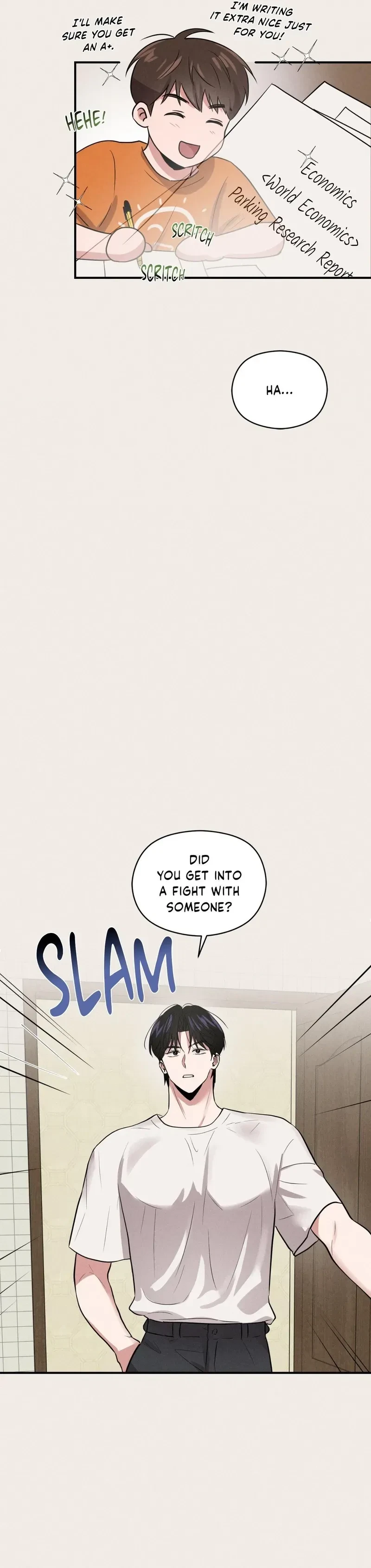 Chapter 16, page 4