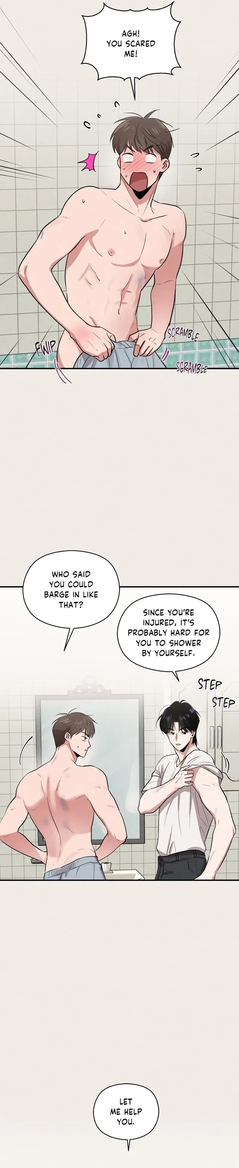 Chapter 16, page 5