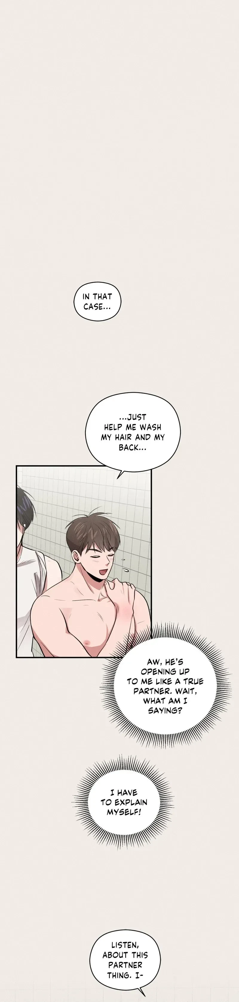 Chapter 16, page 7
