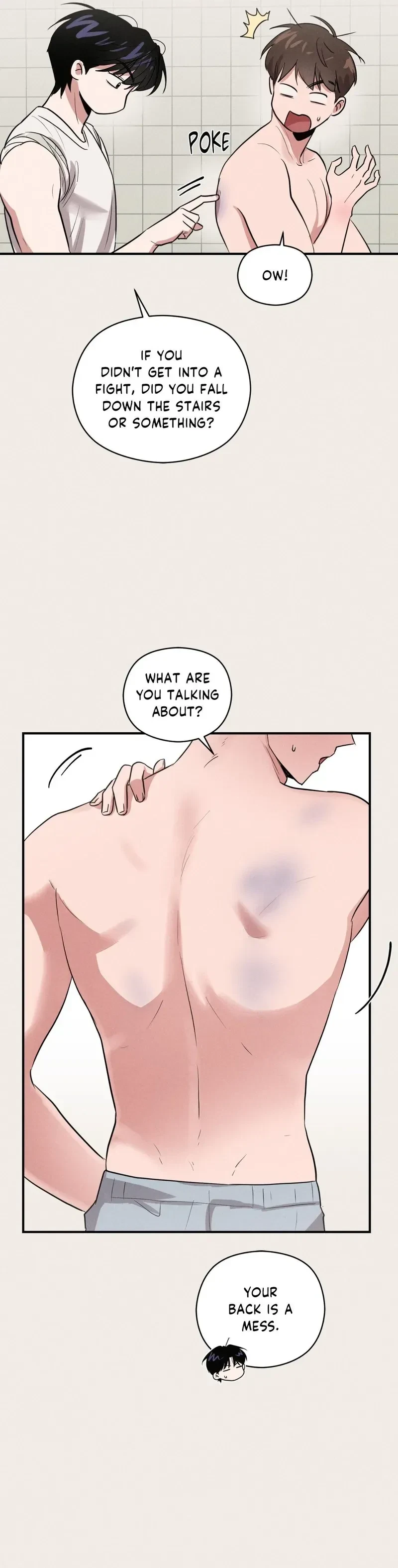 Chapter 16, page 8