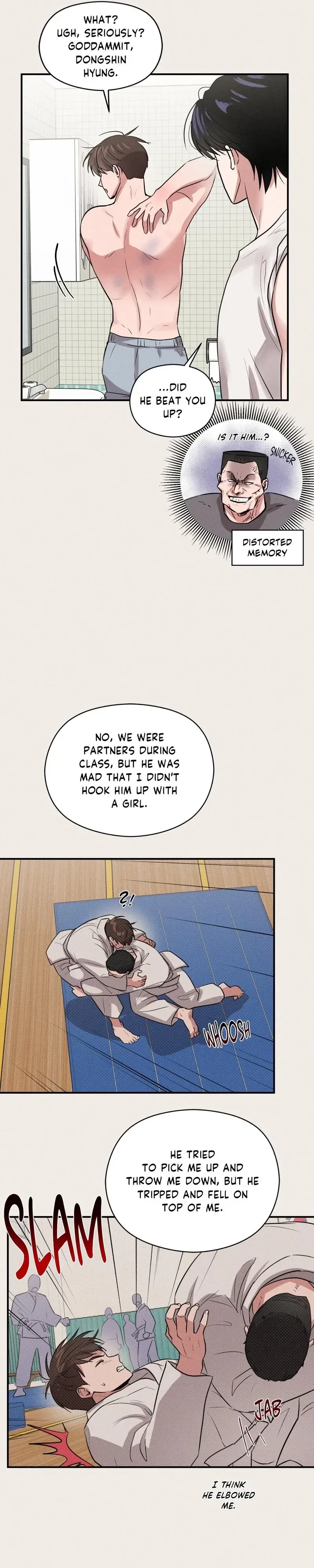 Chapter 16, page 9