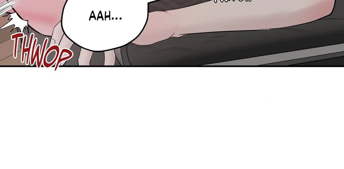Chapter 67, page 11