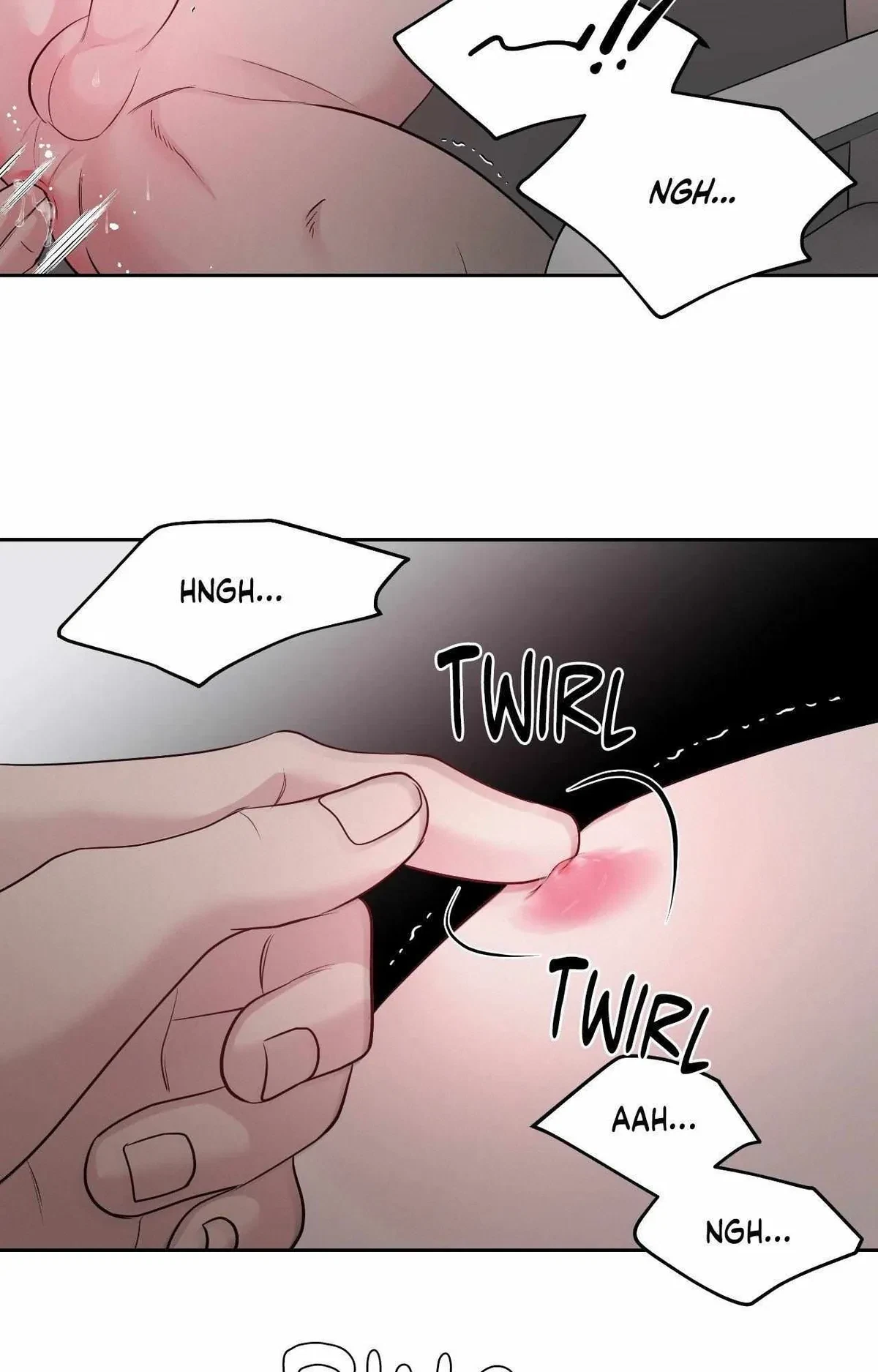 Chapter 67, page 13