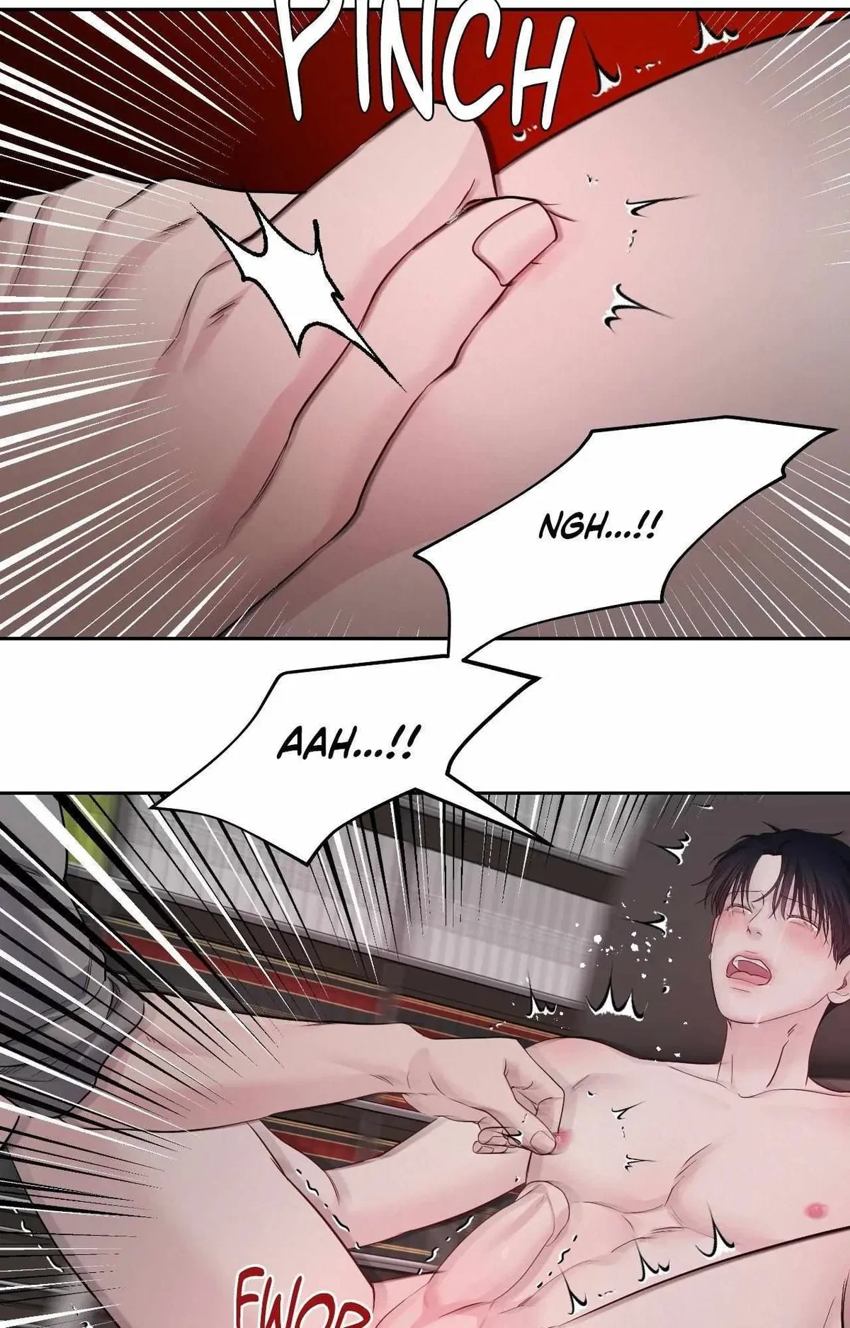 Chapter 67, page 14