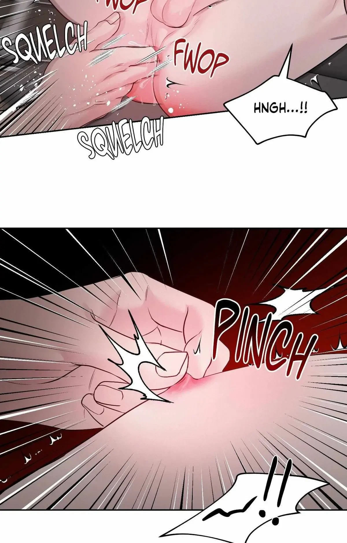 Chapter 67, page 15