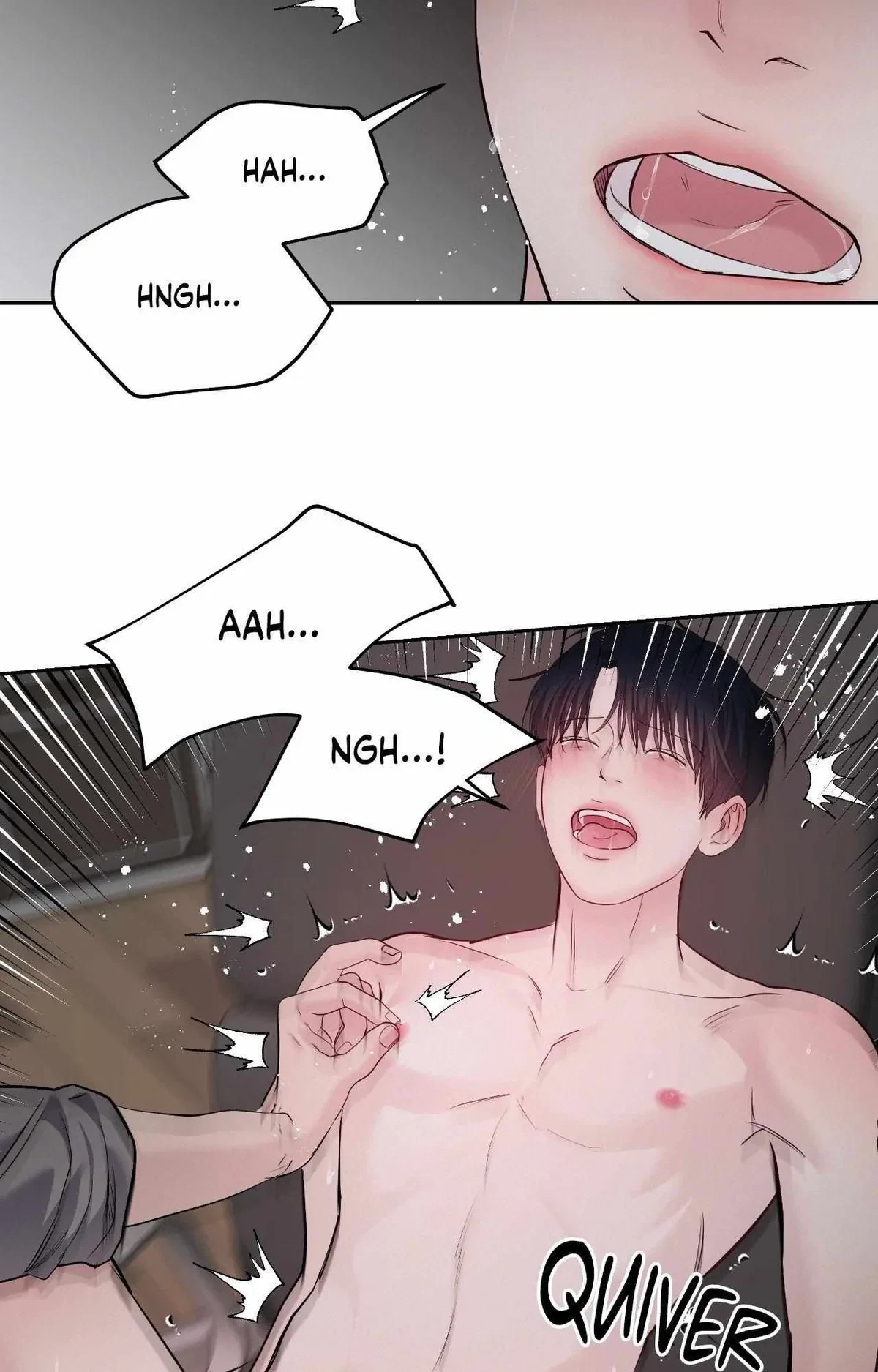 Chapter 67, page 17