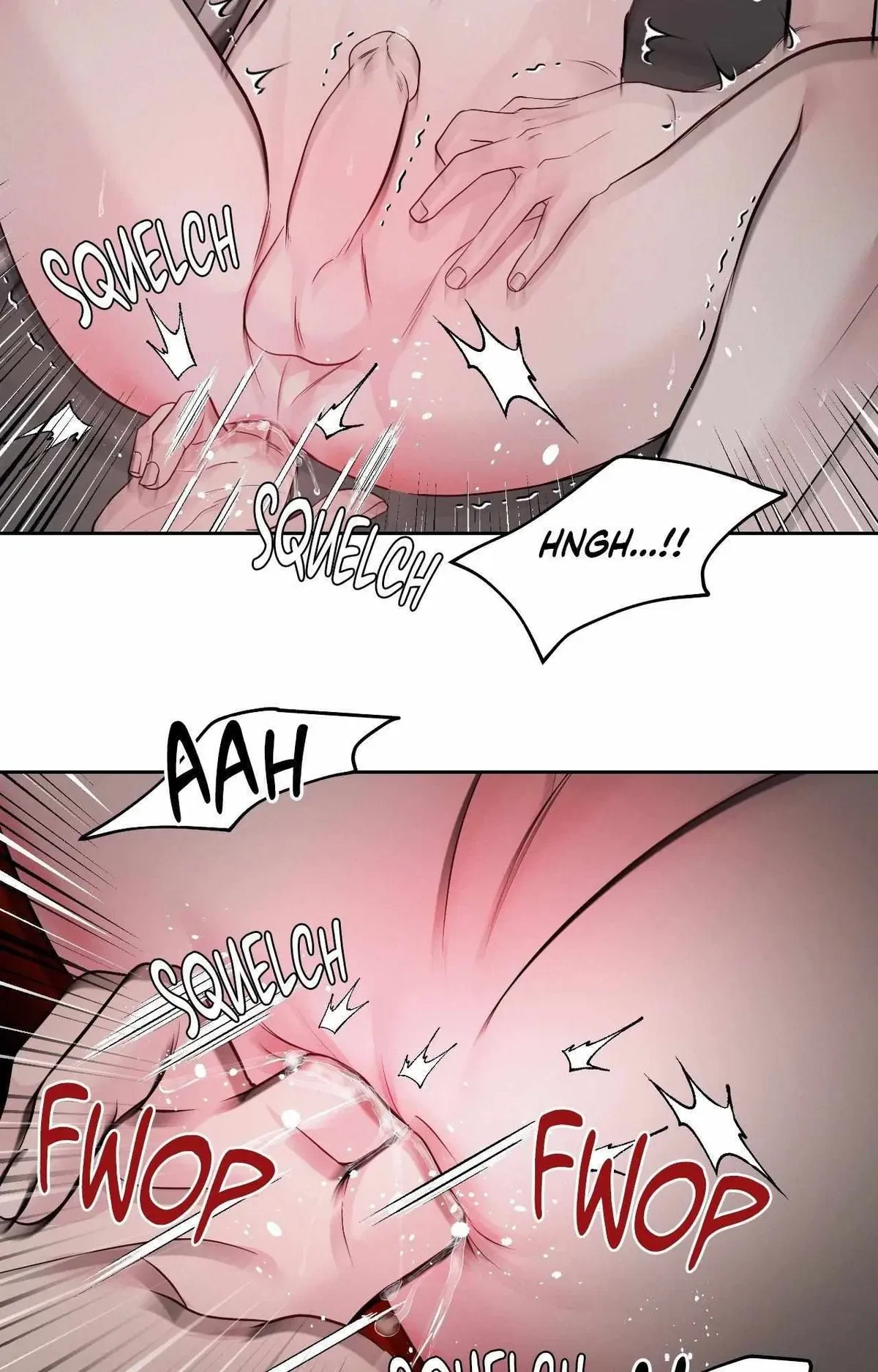 Chapter 67, page 18