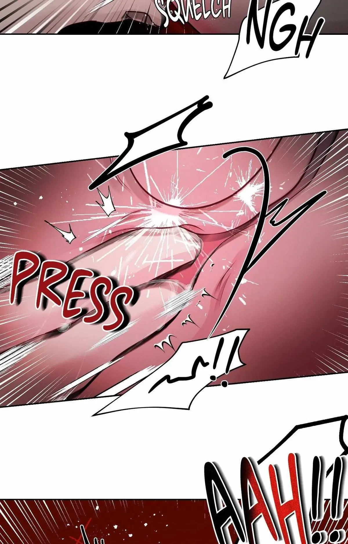 Chapter 67, page 19