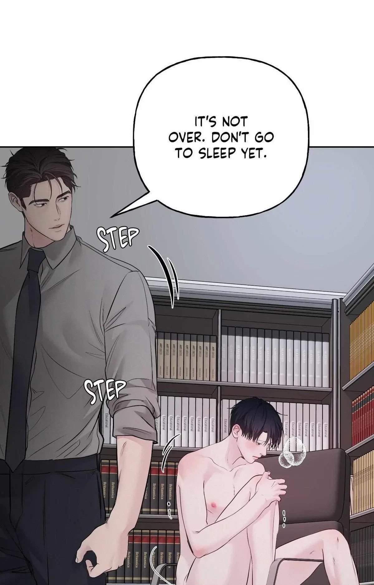 Chapter 67, page 24