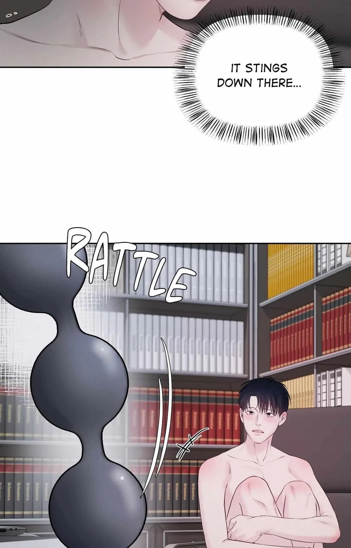 Chapter 67, page 26