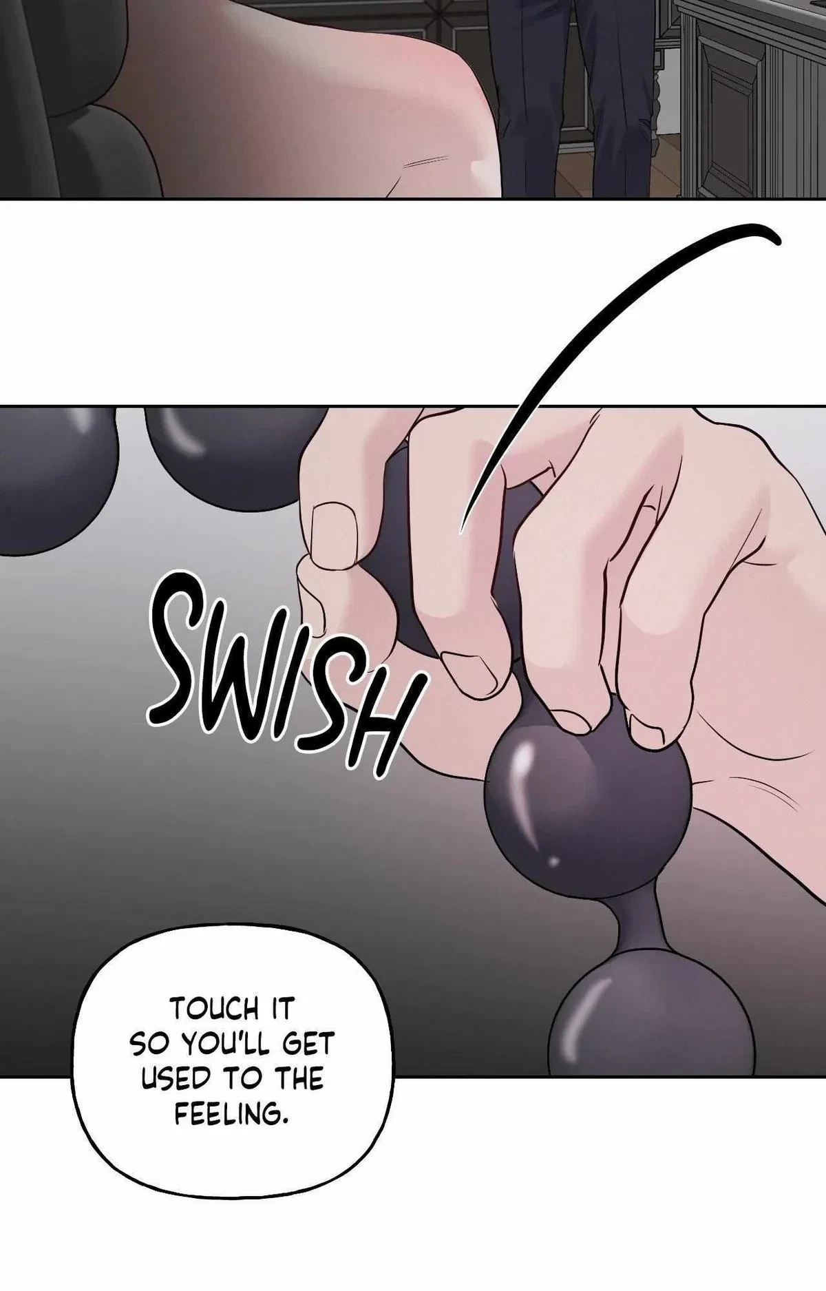 Chapter 67, page 28